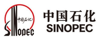 中石化-大众阀门集团合作伙伴